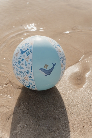 Плажна топка Ocean Dreams