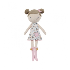 Кукла Rosa в Кутия 50 cm