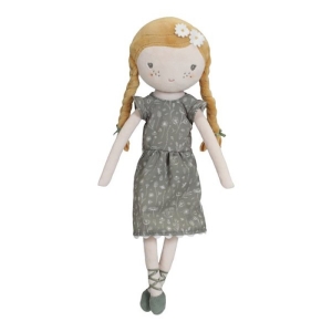 Кукла Julia 35 cm