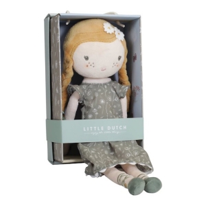 Кукла Julia 35 cm