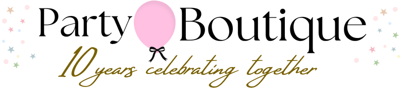Party Boutique