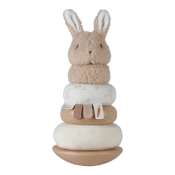 Низанка с Рингове Baby Bunny