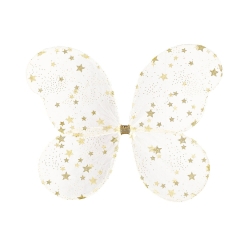 Тюлени Фейски Криле