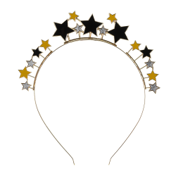 Диадема Звезди