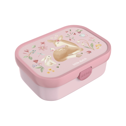 Кутия за Храна Fairy Garden