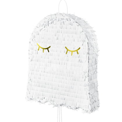  Пинята Духче