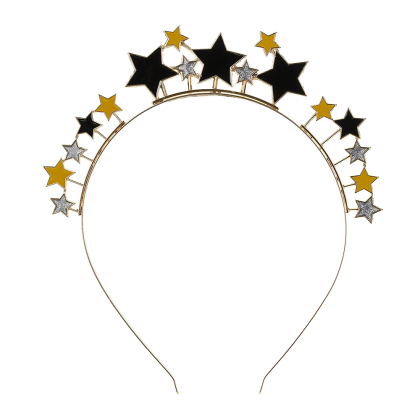 Диадема Звезди