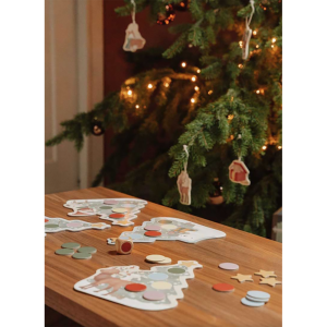 Игра с Коледно Дърво