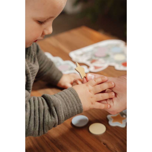 Игра с Коледно Дърво