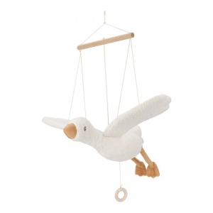 Висяща Декорация Летящ Гъсок Little Goose