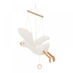 Висяща Декорация Летящ Гъсок Little Goose
