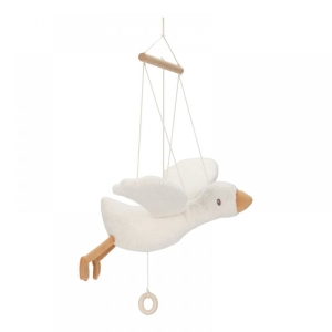 Висяща Декорация Летящ Гъсок Little Goose
