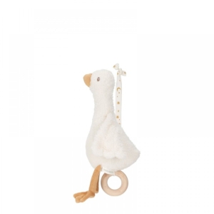 Музикална Играчка Little Goose