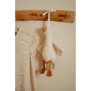 Музикална Играчка Little Goose