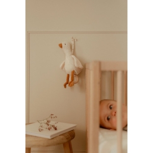 Музикална Играчка Little Goose