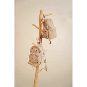 Детска Раница Teddy Forest Friends