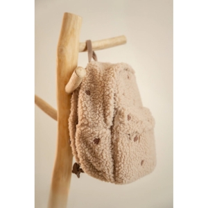 Детска Раница Teddy Forest Friends