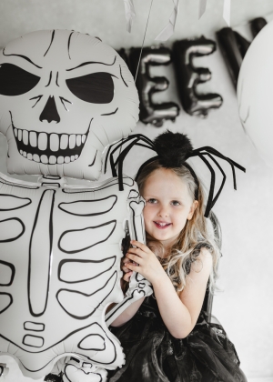 Диадема Паяче