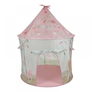 Тента за Игра Fairy Garden