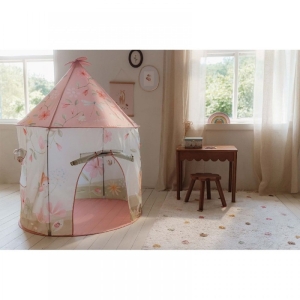 Тента за Игра Fairy Garden