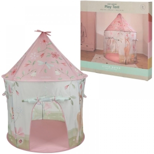 Тента за Игра Fairy Garden
