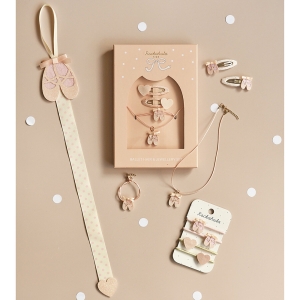 Органайзер за фиби,Балет