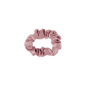 Розов комплект за малки балерини