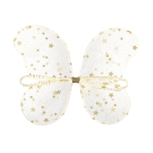 Тюлени Фейски Криле