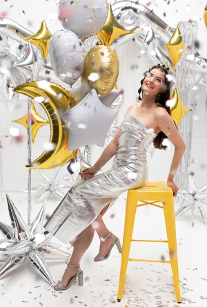 Диадема Звезди