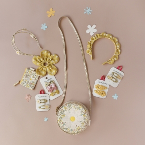 Диадема с маргаритки Daisy