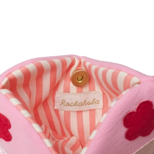 Детска чанта Пеперуда Carnival