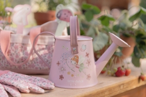 Градински подаръчен комплект Fairy Garden