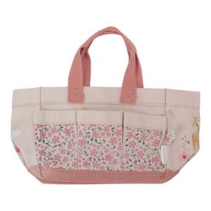 Градински подаръчен комплект Fairy Garden