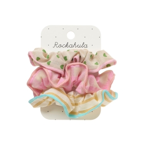 Комплект детски скрънчита Pick & Mix