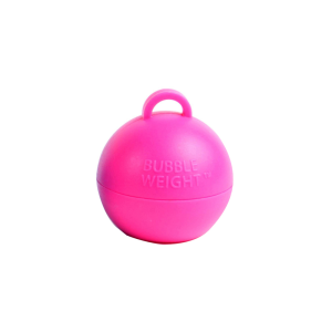 Тежест за балони, Candy Pink