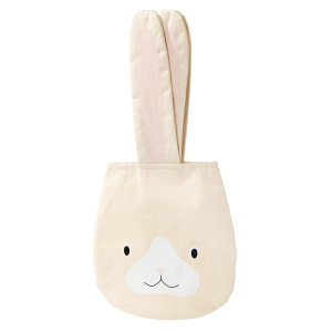 Truly Bunny,Ръчна чанта 