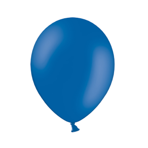 Латексови балони,Royal Blue