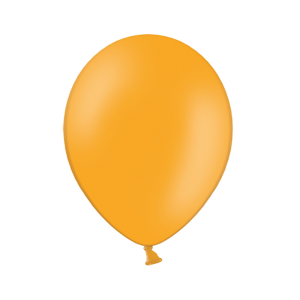 Латексови балони, Mandarin Orange